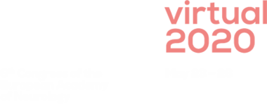 csm Keyvisual EC20 virtual BlueboxLogo final 0ca1ee1b1e