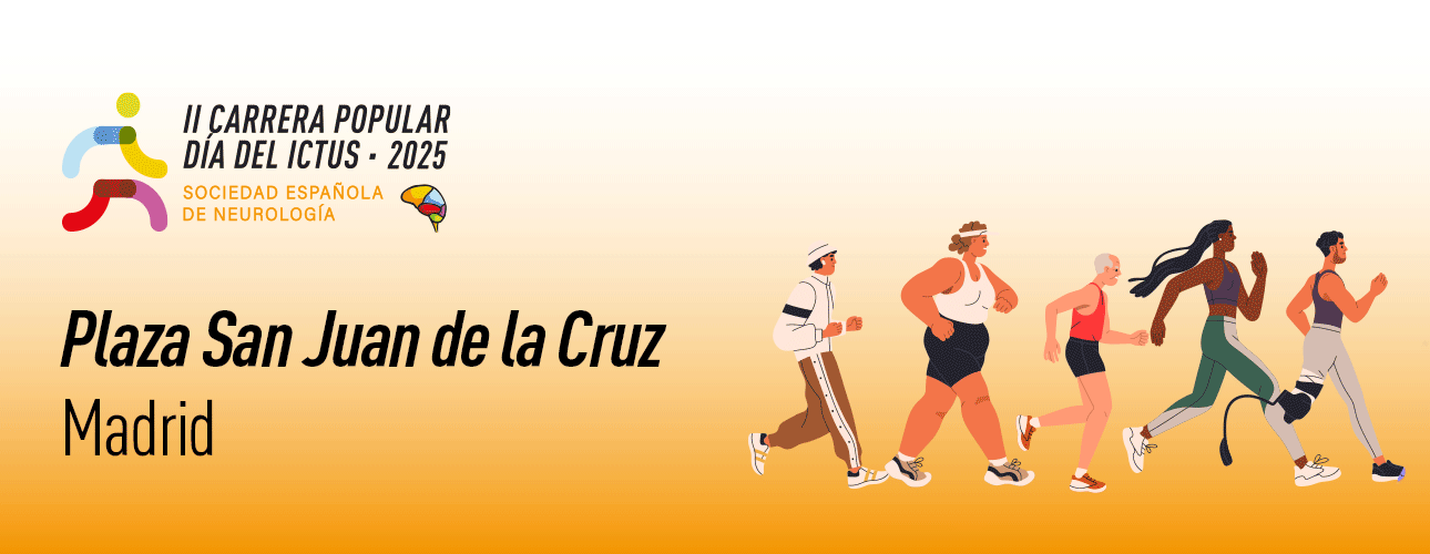 carreradelictus25 banner sen 1290x500px