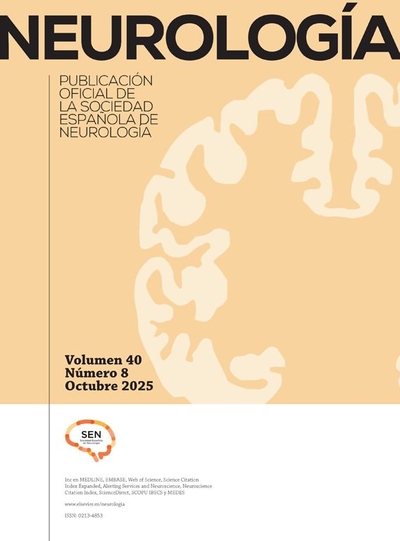 Neurología