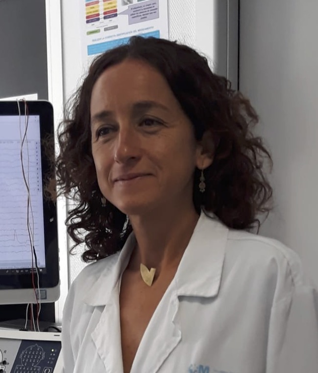 irenegarcia