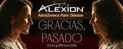 alexion-pasado