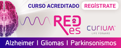 Actividad REDES