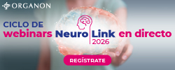 Neurolink