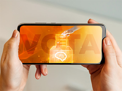 Elecciones 2026: Renovación de las Juntas de los Grupos de Estudio de la SEN