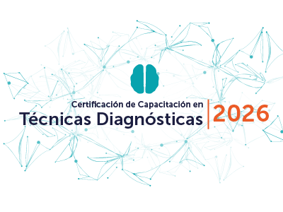 IX Edición de la Certificación de Capacitación en Técnicas Diagnósticas
