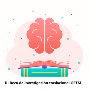 Resolución III Beca de investigación traslacional del Grupo de Estudio de Trastornos del Movimiento