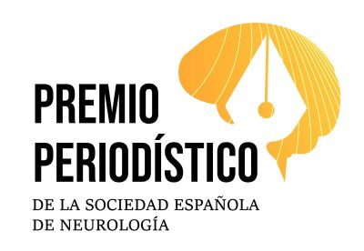 Resolución del IV Premio Periodístico de la SEN
