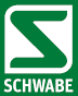logo schwabe